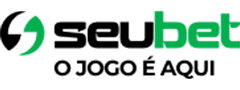 Logo Seubet