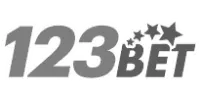 Logo do parceiro 55