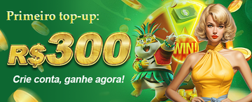 Jogue os melhores cassinos online