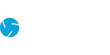 Logo oficial Bet Solutions